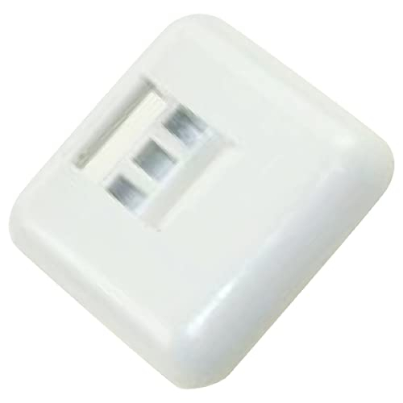 Pied arriere d'origine 481252878032 WHIRLPOOL
