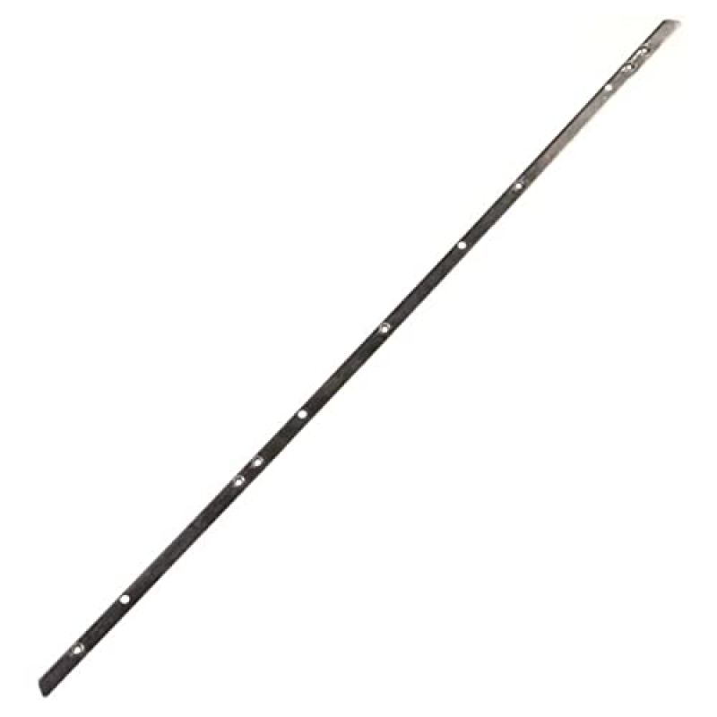 Profile joint 31X2476 THOMSON
