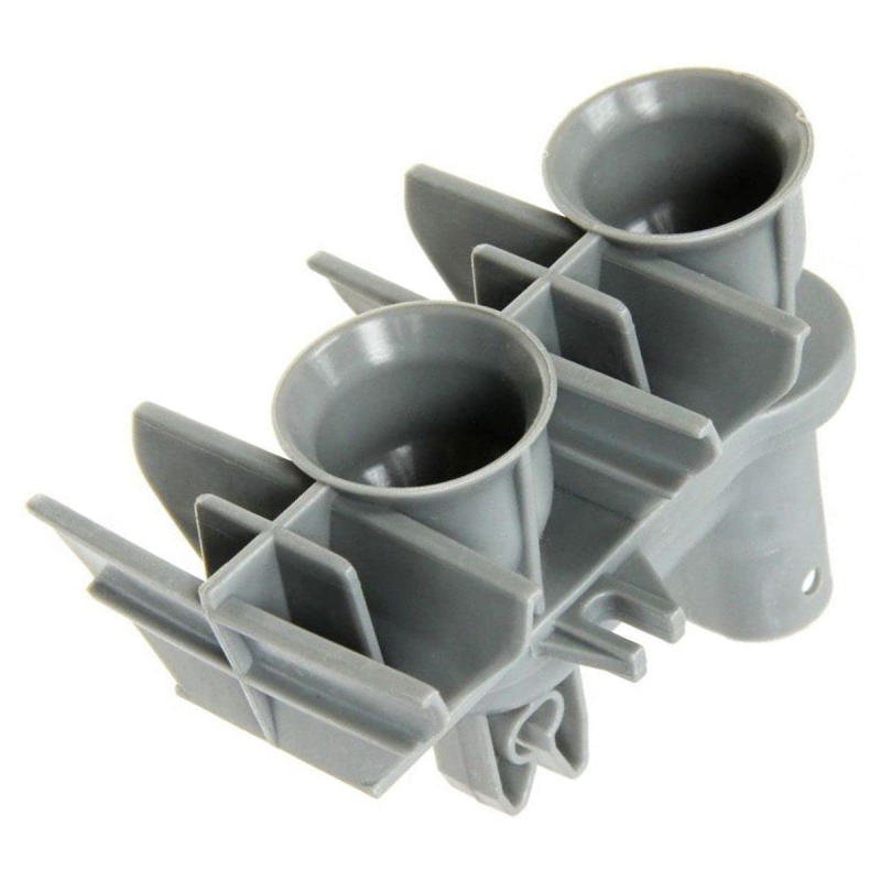 Raccord de bras superieur AS0033438 BRANDT