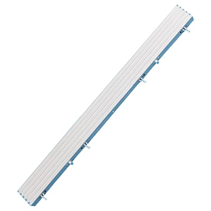 Rehausse blanche 32X3162 BRANDT