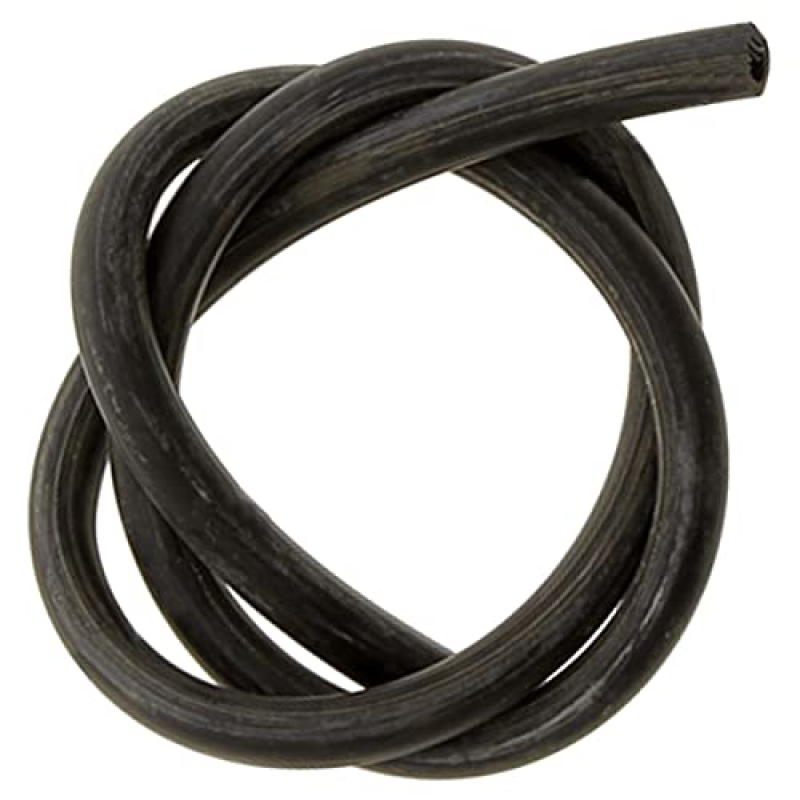 Tuyau 31X1267 BRANDT