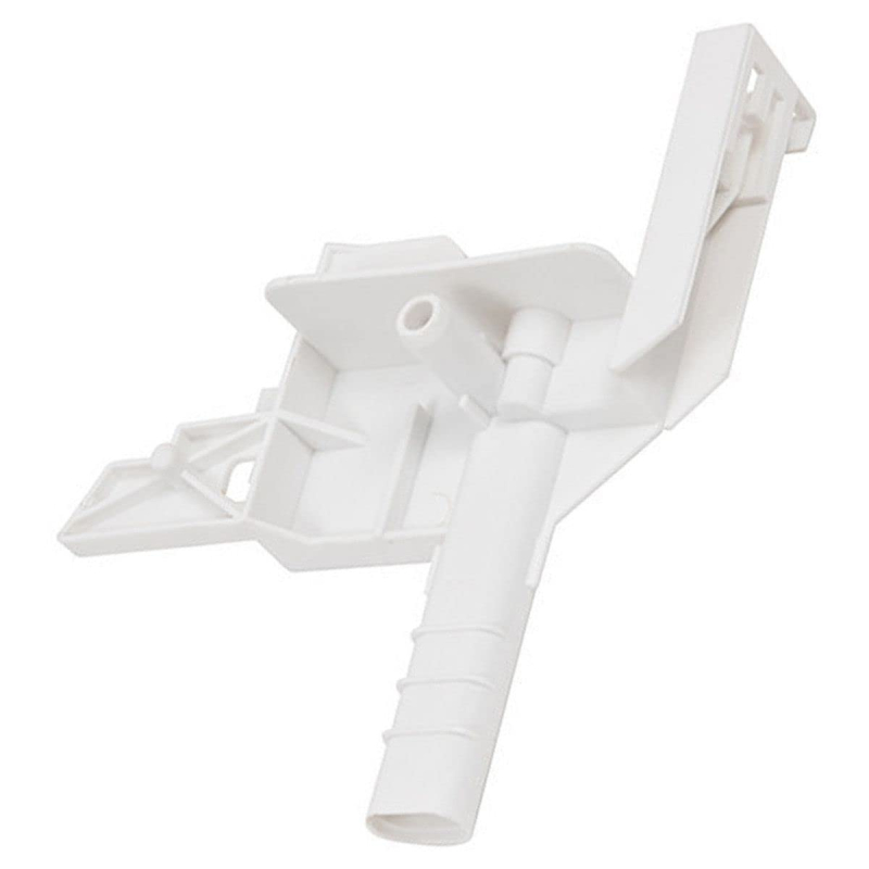 Sonde de pression + support d'origine 1119495008 ELECTROLUX
