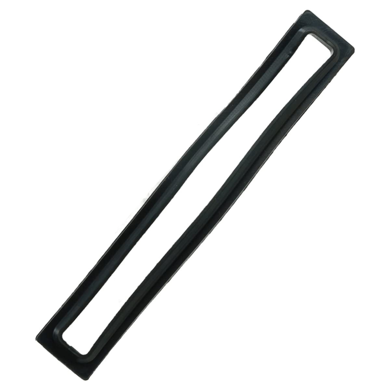Joint de porte d'origine 1118672003 AEG