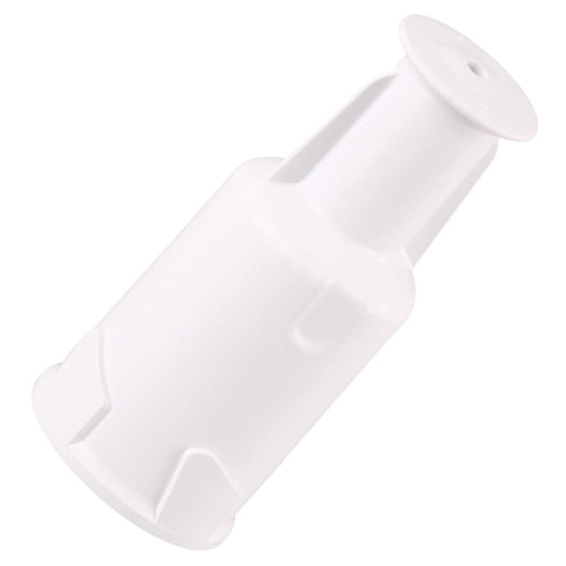 Support ra¢pe d'origine 00618396 BOSCH B/S/H