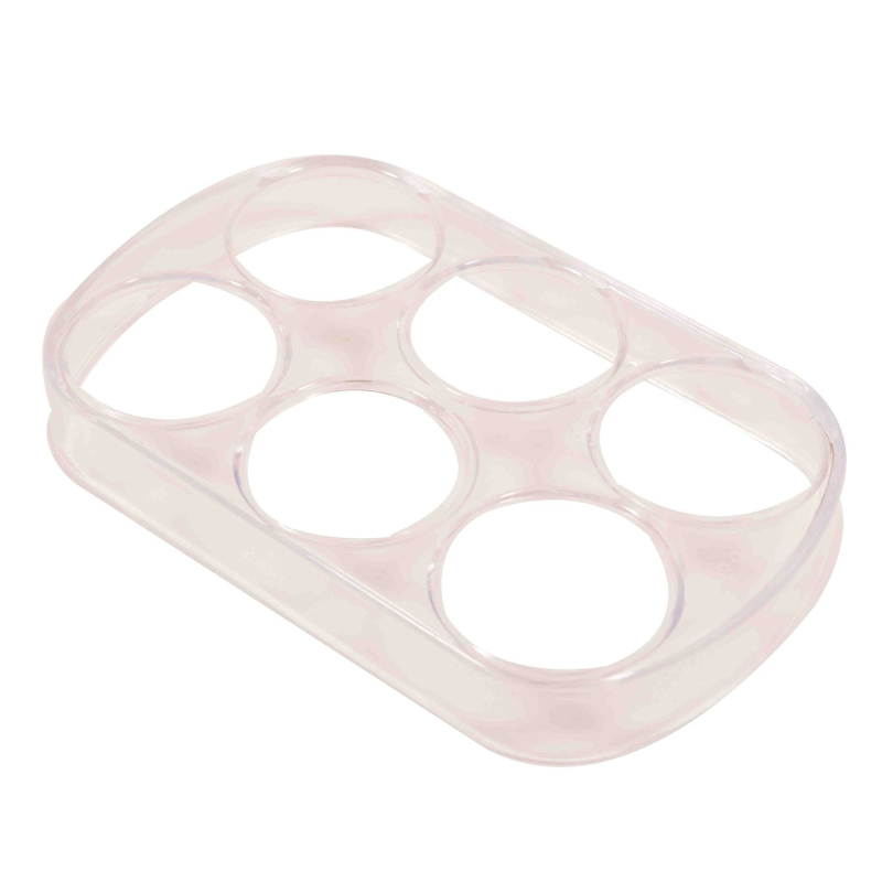 Bac a  oeufs d'origine C00090981 HOTPOINT