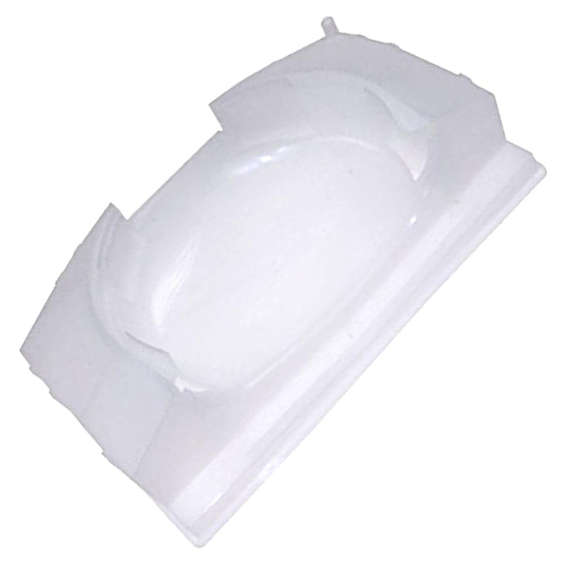 Bac d'evaporation d'origine 481241848988 WHIRLPOOL