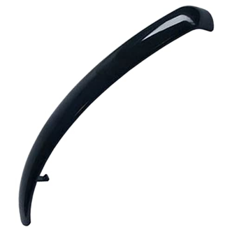 Capot de poignee 45X3463 THOMSON