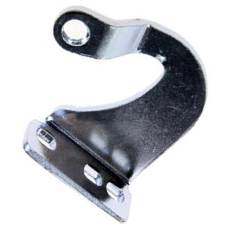 Charniere de porte d'origine C00277305 INDESIT