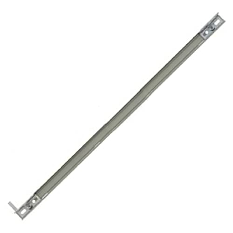 Charniere de porte FR0880002 BRANDT
