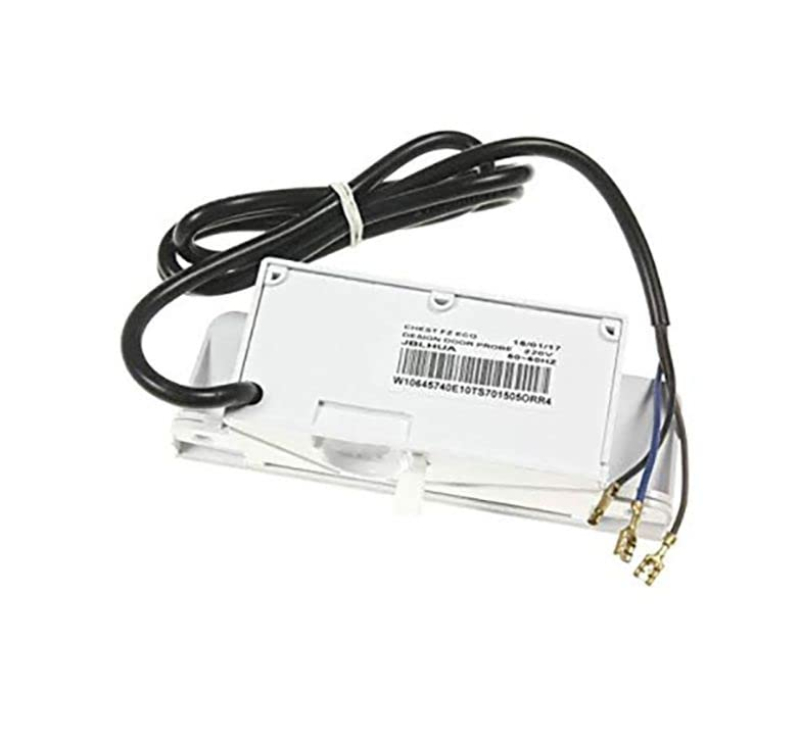 Carte electronique d'origine C00647225 WHIRLPOOL