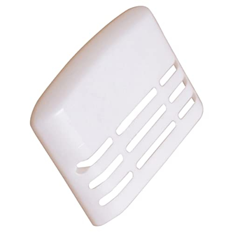 Diffuseur de Lumiere 41X0725 BRANDT