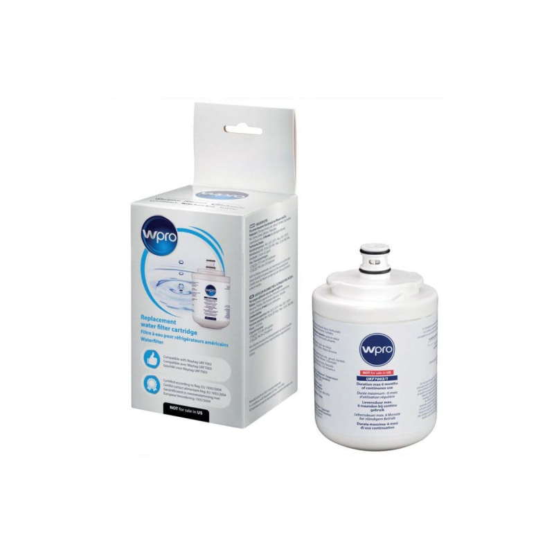 Filtre a  eau 484000008613 BEKO