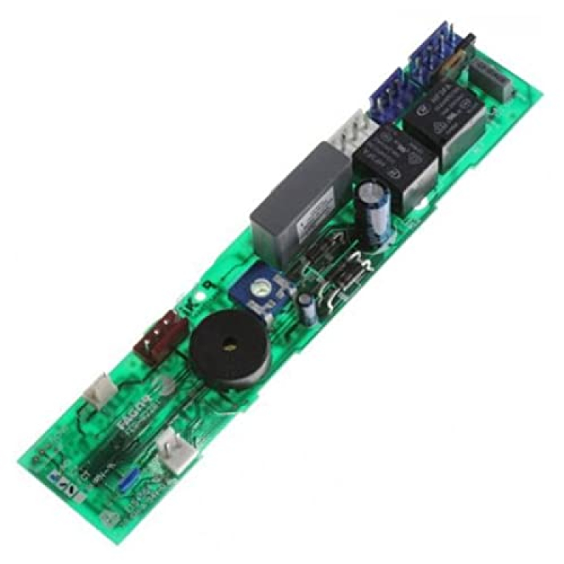 Module de commande FE9H035B9 BRANDT