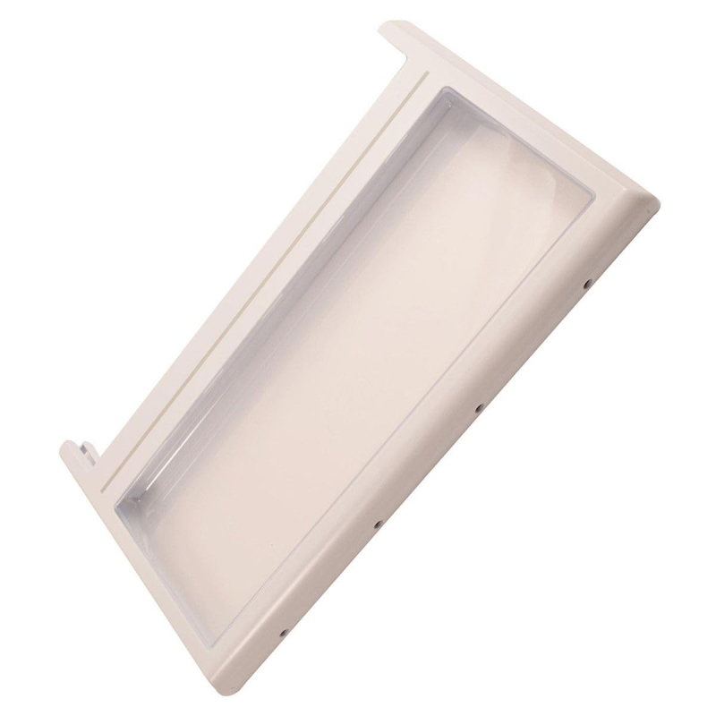 Facade de tiroir d'origine C00272620 HOTPOINT - ARISTON