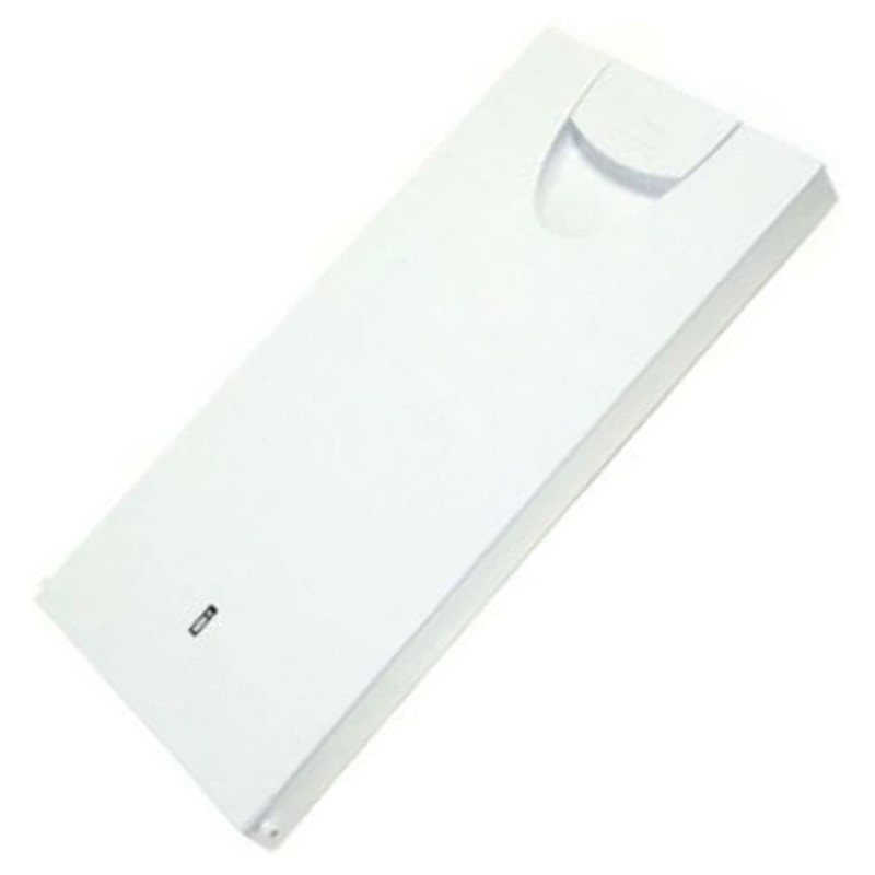 Porte de freezer d'origine 481244011145 LADEN