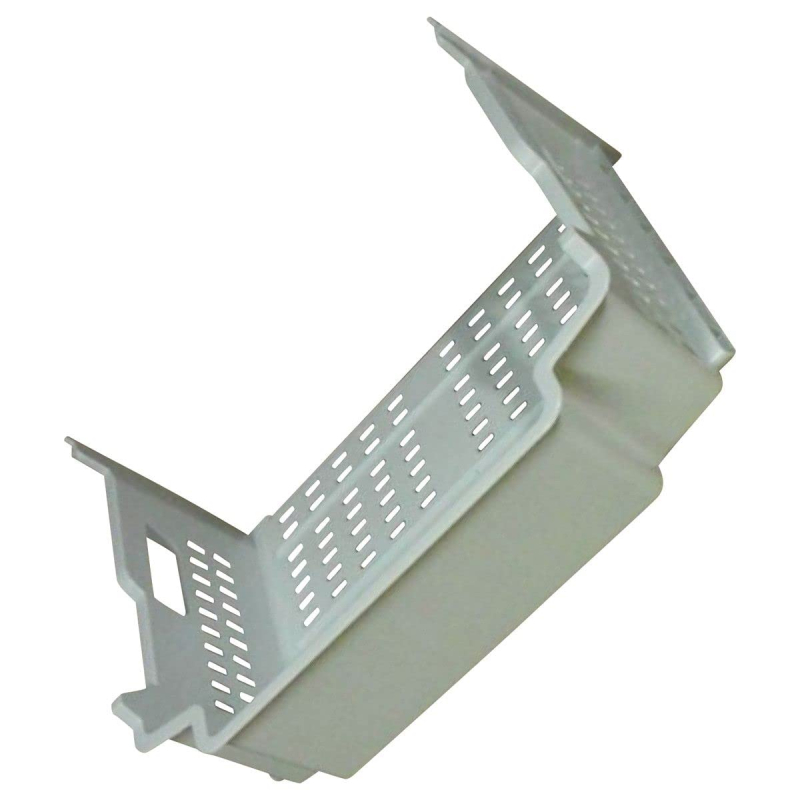 Tiroir 436X355X183 mm 4857570100 BEKO