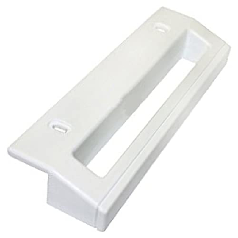 Poignee de porte d'origine 8996712534420 AEG