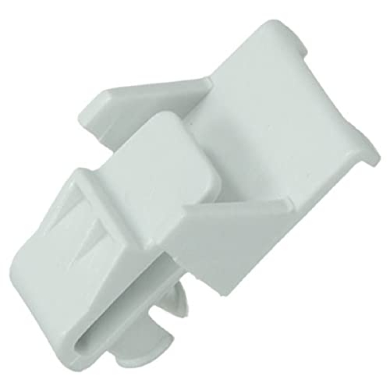 Support fixation rail 7428284 LIEBHERR