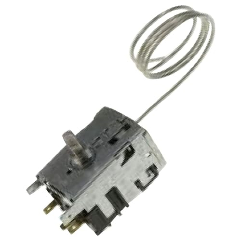 Thermostat 6151812 LIEBHERR