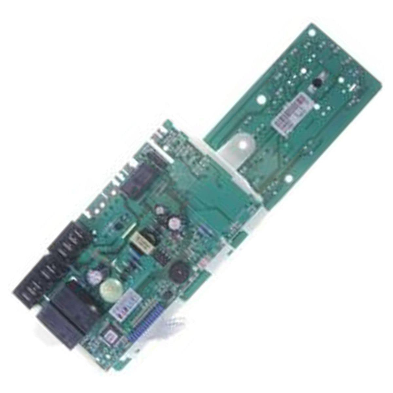 Carte de commande AS0030676 BRANDT
