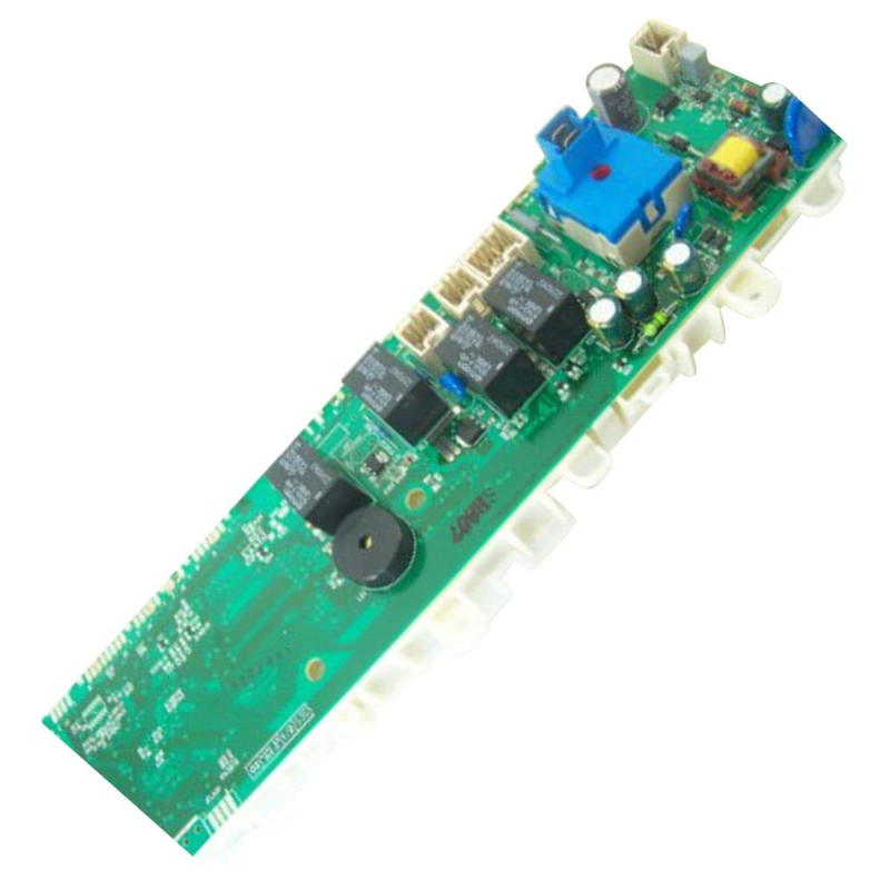 Module electronique d'origine 973916096526041 ELECTROLUX