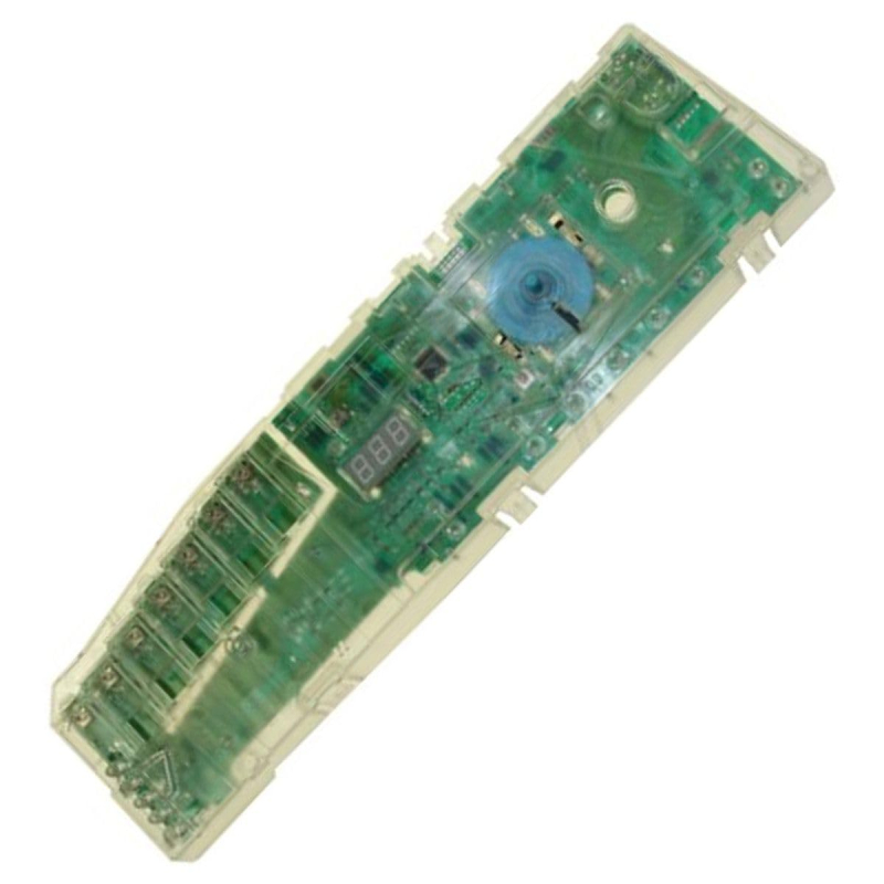 Module de puissance d'origine C00306645 INDESIT