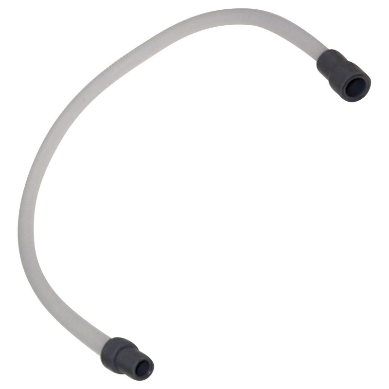 Tuyau d'origine 481253008009 WHIRLPOOL