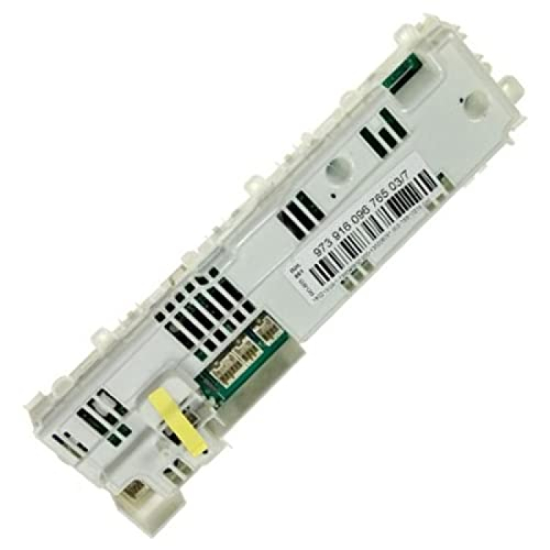 Module de commande d'origine 973916096765037 ELECTROLUX