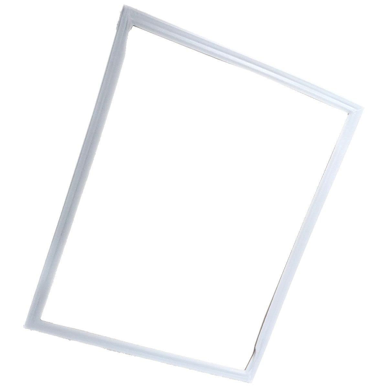 Joint de porte(partie congelateur) d'origine 481010411543 WHIRLPOOL