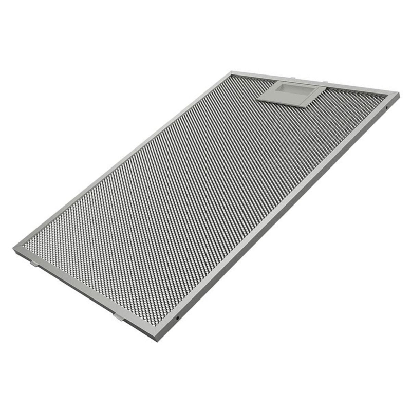 Filtre metallique d'origine  378X265 mm 11025757 BOSCH B/S/H