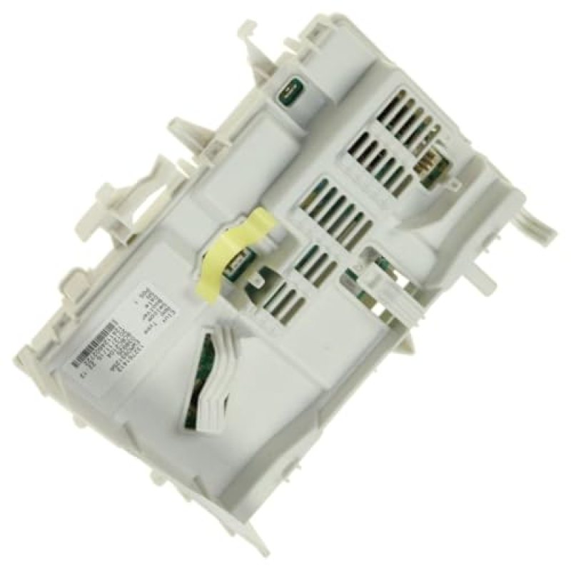 Carte electronique, module de puissance 973913217335006 AEG