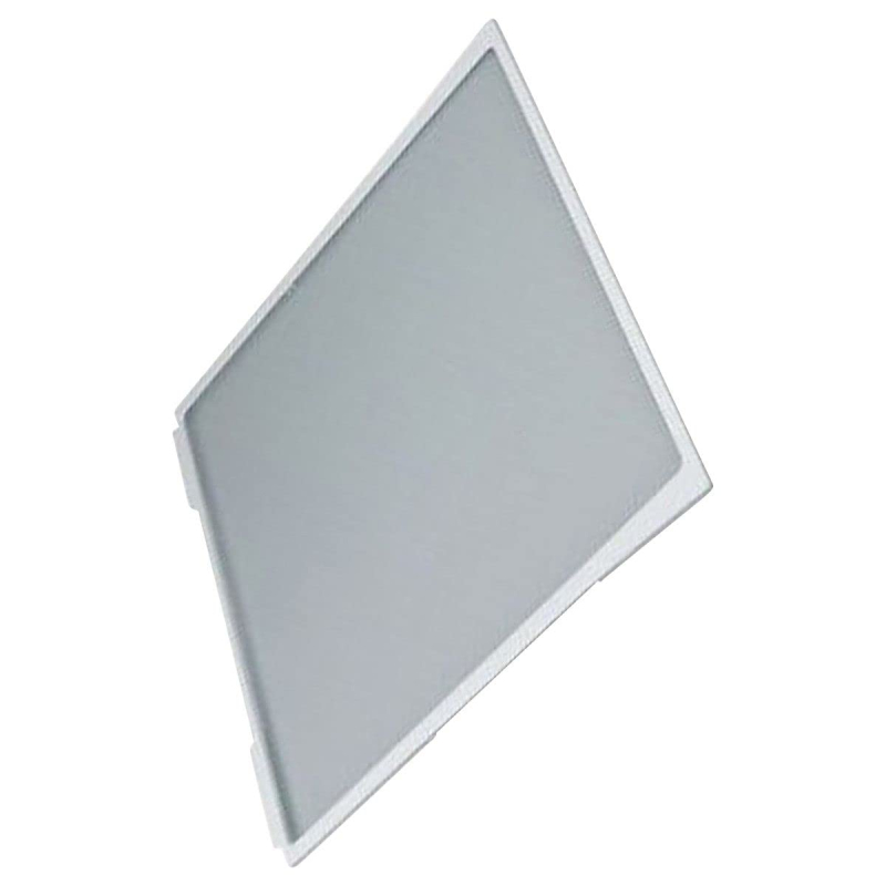 Clayette, etagere complete d'origine 503X474 mm 00746673 BOSCH B/S/H