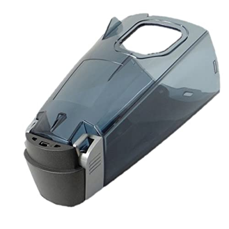 Cuve 14,4V d'origine 2199339355 ELECTROLUX