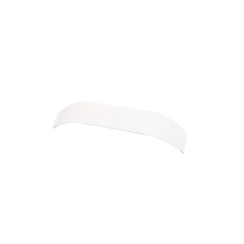 Poignee de porte d'origine C00142863 HOTPOINT
