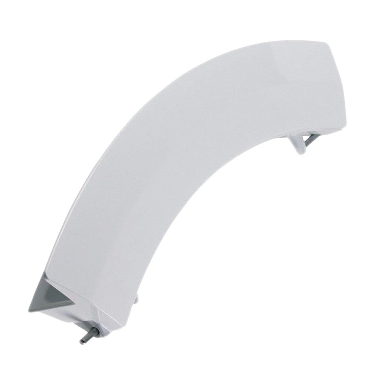 Poignee d'origine 10009732 BOSCH B/S/H