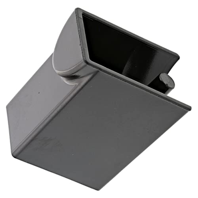 Adaptateur de poignee d'origine 8079867035 ELECTROLUX