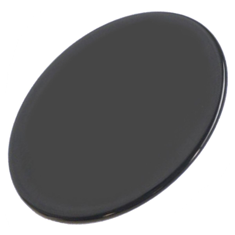 Chapeau rapide d'origine C00136989 WHIRLPOOL