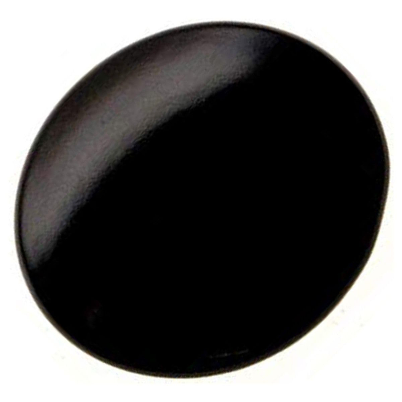 Chapeau auxiliaire d'origine C00136990 Ariston