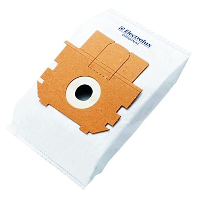 Sacs d'origine 9001966648 ELECTROLUX