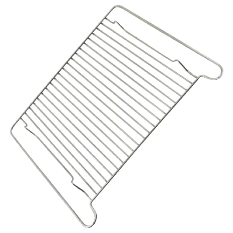 Grille CB80008S7 BRANDT