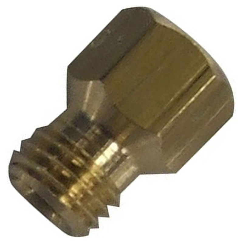 Injecteur, gicleur gaz butane/propane a˜ 0.88 d'origine 3544000031 ARTHUR MARTIN