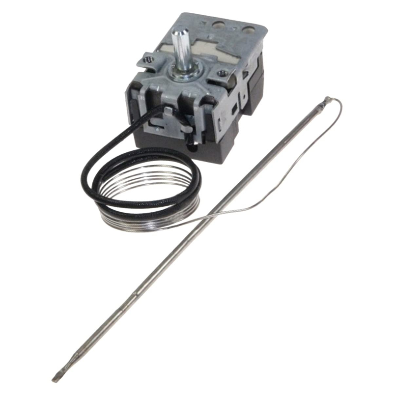 Thermostat four AS0018630 BRANDT