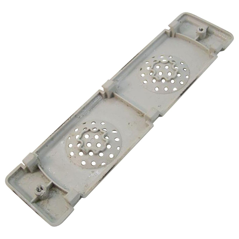 Aube de tambour 46006251 CANDY