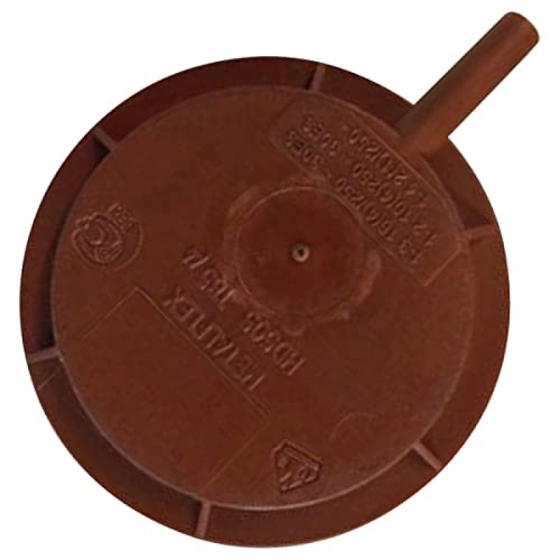 Pressostat 2801560800 BEKO