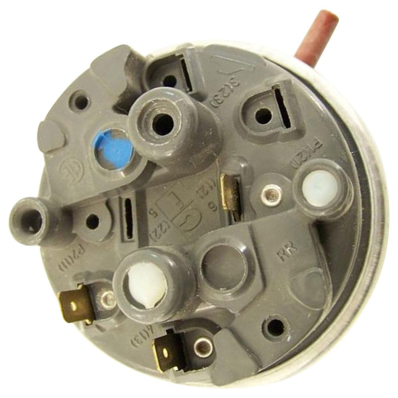 Pressostat 55X1111 BRANDT