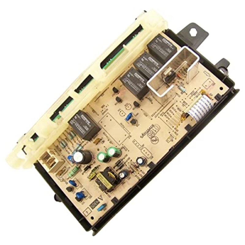 Programmateur 57X2248 THOMSON