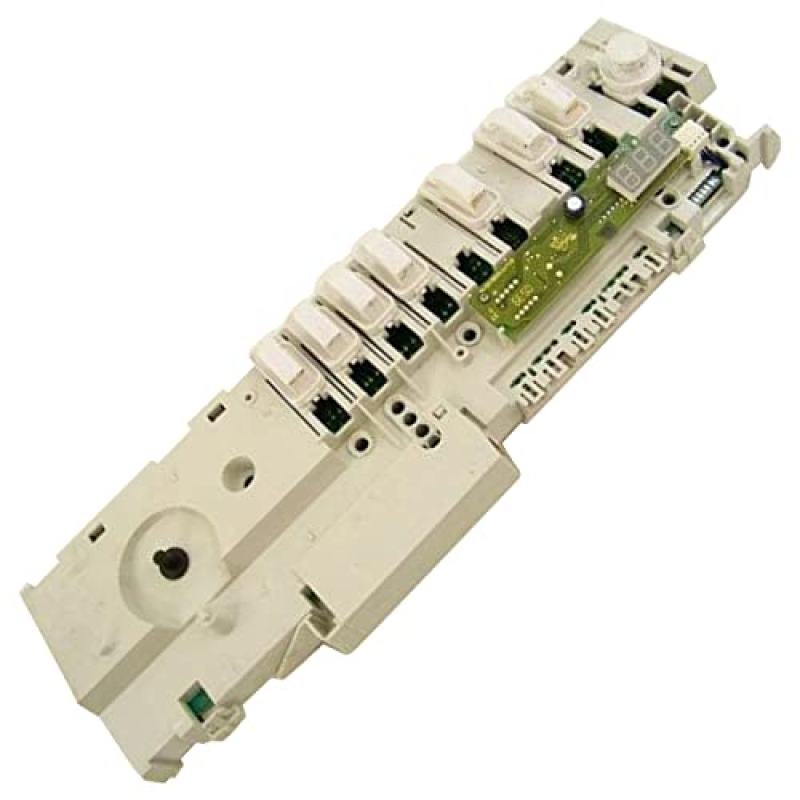 Carte electronique, programmateur 481221479686 LADEN