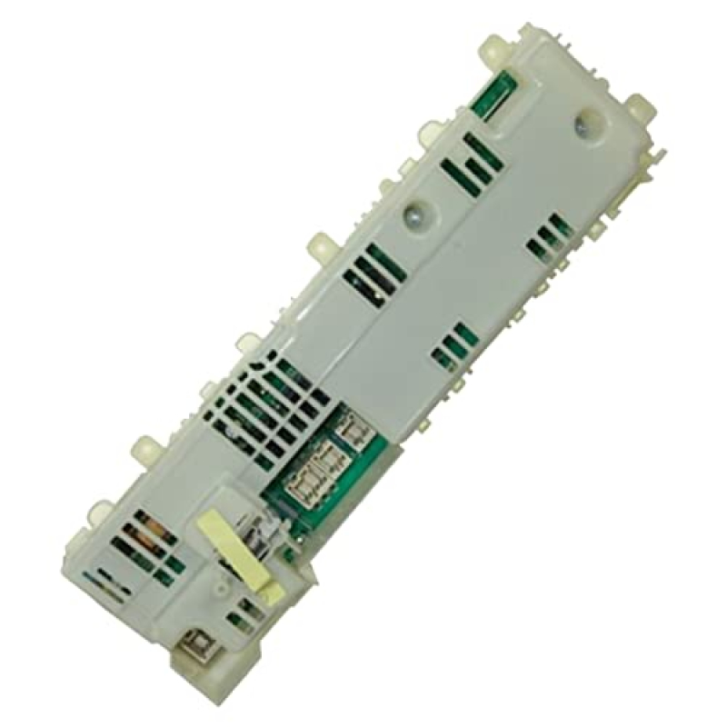 Carte electronique, module de commande 973914522907018 ELECTROLUX