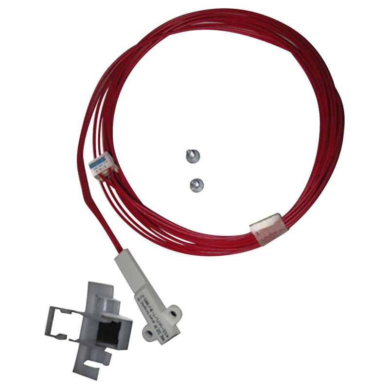 Capteur de position tambour d'origine 481241818224 WHIRLPOOL