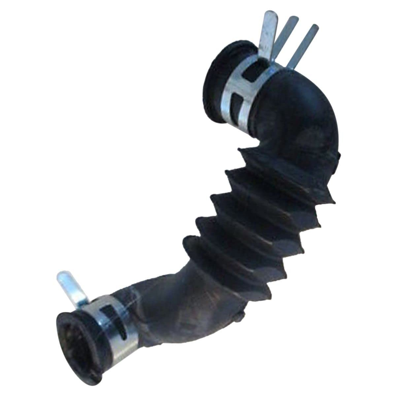 Raccord tuyau d'origine DC97-17339B SAMSUNG